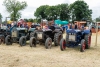 2017_07_02-monaghan-vintage-show-1091