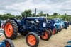 2017_07_02-monaghan-vintage-show-1092