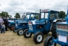 2017_07_02-monaghan-vintage-show-1093