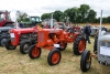 2017_07_02-monaghan-vintage-show-1094