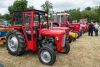 2017_07_02-monaghan-vintage-show-1095