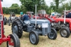 2017_07_02-monaghan-vintage-show-1096