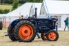 2017_07_02-monaghan-vintage-show-1097