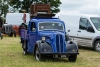 2017_07_02-monaghan-vintage-show-1100