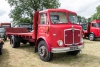 2017_07_02-monaghan-vintage-show-1105