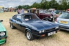 2017_07_02-monaghan-vintage-show-1106