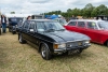 2017_07_02-monaghan-vintage-show-1107