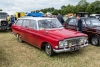 2017_07_02-monaghan-vintage-show-1108