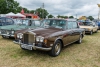 2017_07_02-monaghan-vintage-show-1109