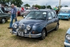 2017_07_02-monaghan-vintage-show-1112