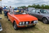 2017_07_02-monaghan-vintage-show-1114