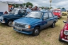 2017_07_02-monaghan-vintage-show-1115