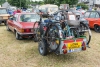 2017_07_02-monaghan-vintage-show-1116