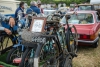 2017_07_02-monaghan-vintage-show-1117