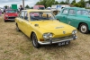 2017_07_02-monaghan-vintage-show-1121