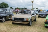 2017_07_02-monaghan-vintage-show-1123