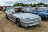 2017_07_02-monaghan-vintage-show-1124