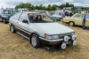 2017_07_02-monaghan-vintage-show-1125