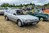 2017_07_02-monaghan-vintage-show-1126