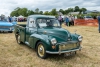 2017_07_02-monaghan-vintage-show-1127