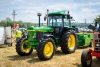 2018_07_17-monaghan-vintage-show-107