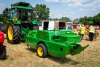 2018_07_17-monaghan-vintage-show-108