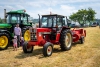 2018_07_17-monaghan-vintage-show-109