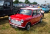 2018_07_17-monaghan-vintage-show-113