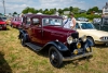 2018_07_17-monaghan-vintage-show-114