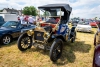 2018_07_17-monaghan-vintage-show-117