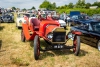 2018_07_17-monaghan-vintage-show-118