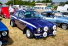 2018_07_17-monaghan-vintage-show-120