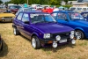 2018_07_17-monaghan-vintage-show-121