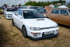 2018_07_17-monaghan-vintage-show-124