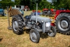 2018_07_17-monaghan-vintage-show-128