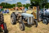 2018_07_17-monaghan-vintage-show-130