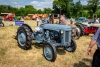 2018_07_17-monaghan-vintage-show-133