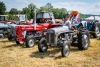 2018_07_17-monaghan-vintage-show-134