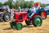 2018_07_17-monaghan-vintage-show-135