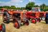 2018_07_17-monaghan-vintage-show-136