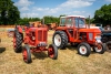 2018_07_17-monaghan-vintage-show-137