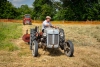 2018_07_17-monaghan-vintage-show-139