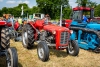 2018_07_17-monaghan-vintage-show-142