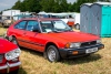 2018_07_17-monaghan-vintage-show-144