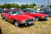 2018_07_17-monaghan-vintage-show-146