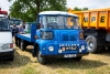 2018_07_17-monaghan-vintage-show-147