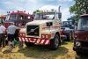 2018_07_17-monaghan-vintage-show-148