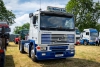 2018_07_17-monaghan-vintage-show-149