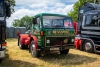 2018_07_17-monaghan-vintage-show-151