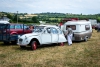 2018_07_17-monaghan-vintage-show-152